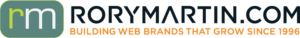 default-logo