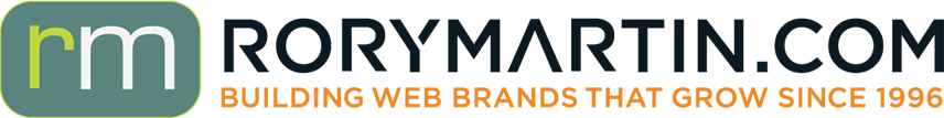 rm.progressivemar.com